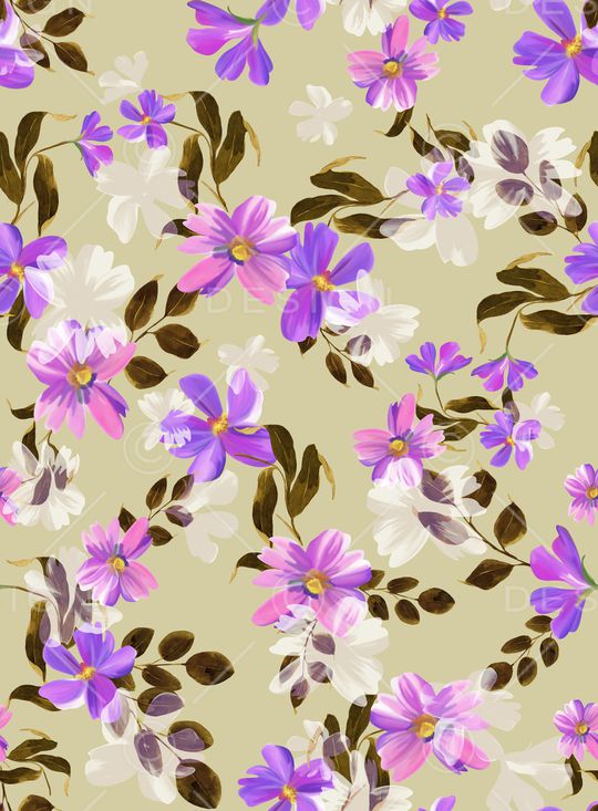 女装印花华亿平台图片