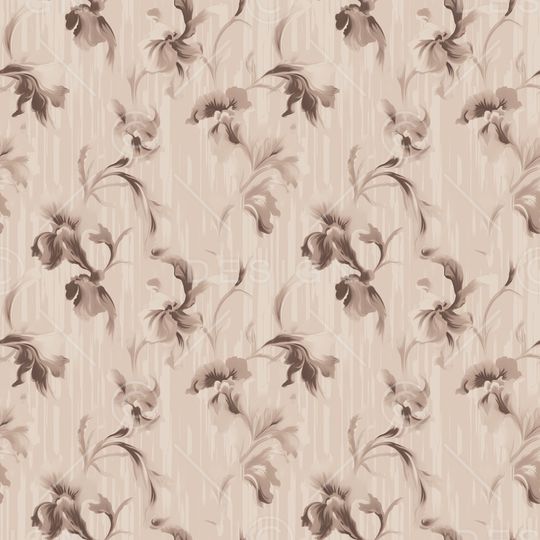 女装印花华亿平台图片