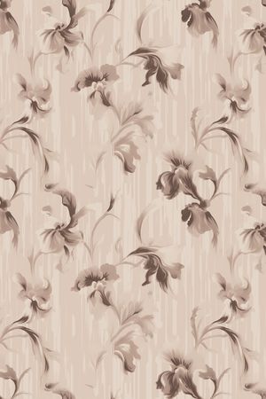 女装印花华亿平台图片