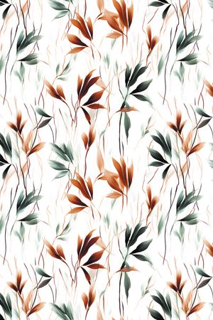 女装印花华亿平台图片