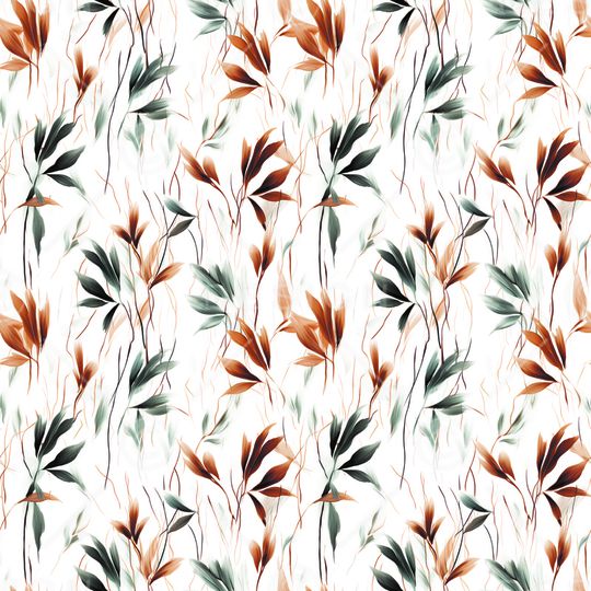 女装印花华亿平台图片