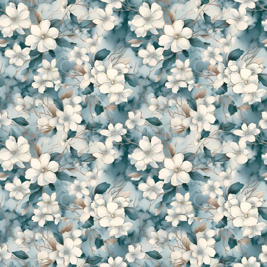 女装印花华亿平台图片