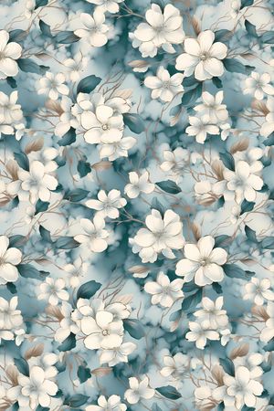 女装印花华亿平台图片