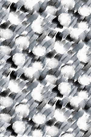 点彩印花华亿平台图片