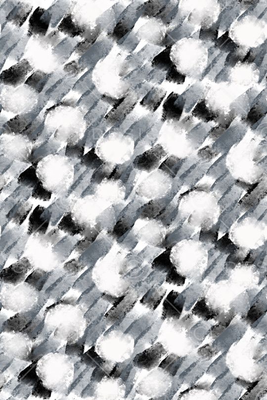 点彩印花华亿平台图片