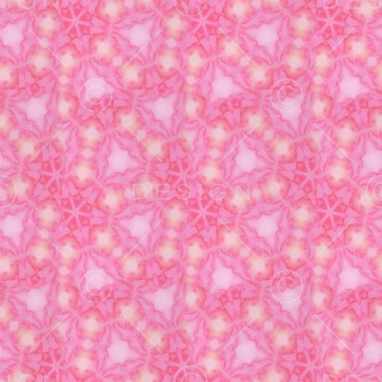 扎染华亿平台印花华亿平台图片