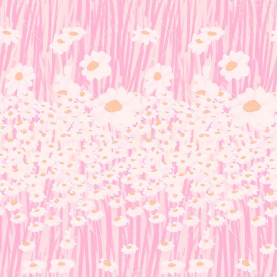 小碎花印花华亿平台图片