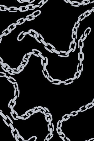 单色印花华亿平台图片