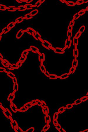 单色印花华亿平台图片