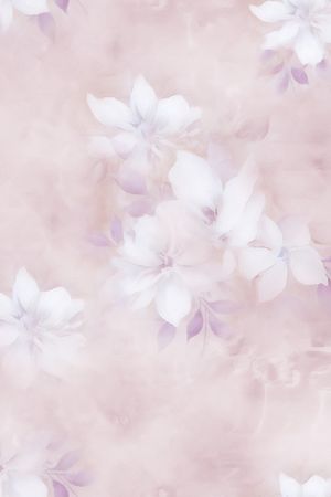 底纹印花华亿平台图片