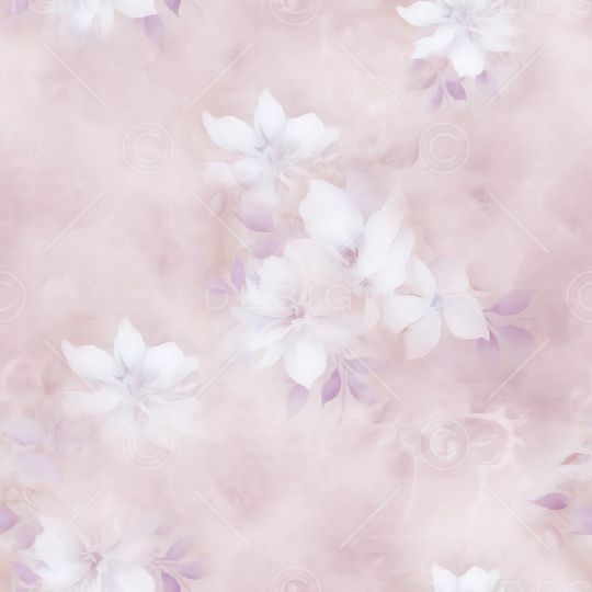 底纹印花华亿平台图片