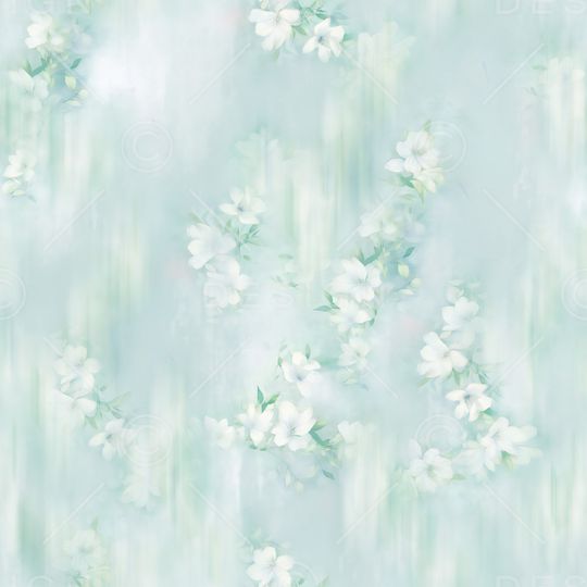 底纹印花华亿平台图片