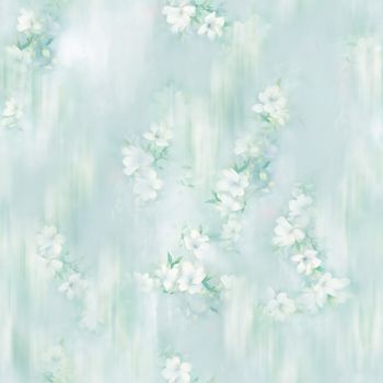 底纹印花华亿平台图片