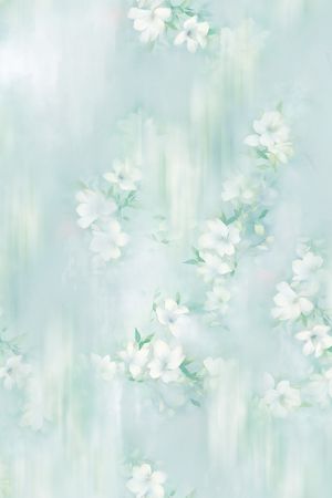 底纹印花华亿平台图片