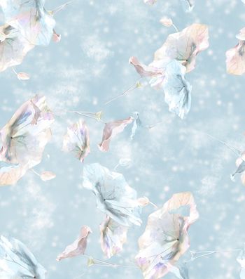 水彩印花华亿平台图片