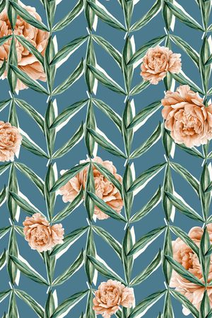 女装印花华亿平台图片