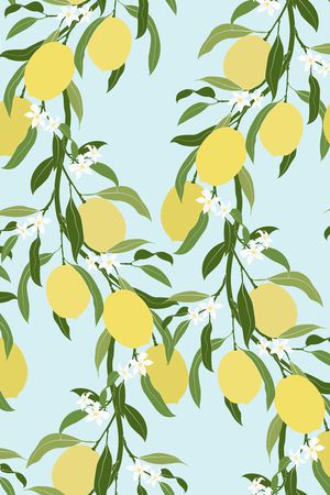 水果印花华亿平台图片