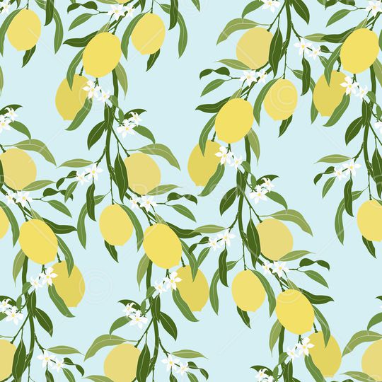 水果印花华亿平台图片