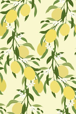 水果印花华亿平台图片