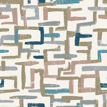 提花华亿平台印花华亿平台图片