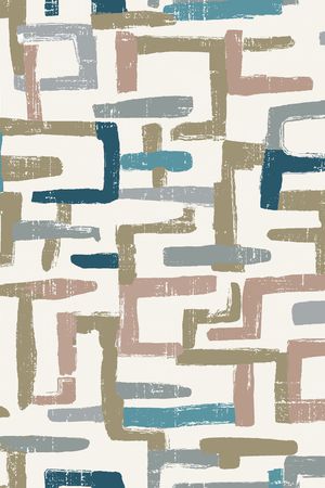 提花华亿平台印花华亿平台图片