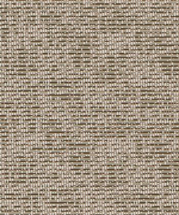 提花华亿平台印花华亿平台图片