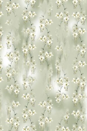 女装印花华亿平台图片