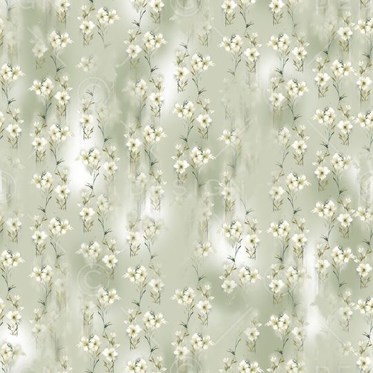 女装印花华亿平台图片