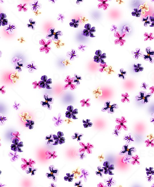 女装印花华亿平台图片