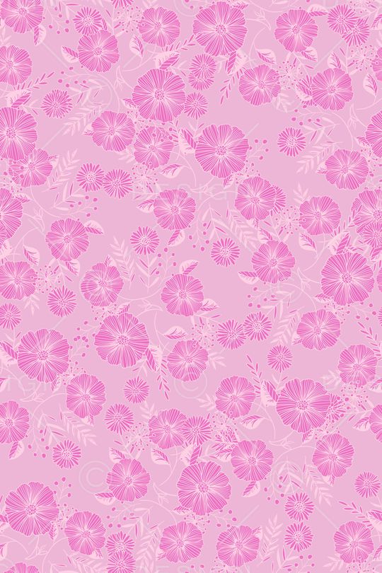 大牌风印花华亿平台图片