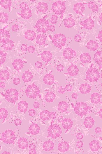 1554559-花卉22030-2