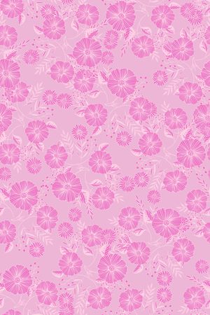 大牌风印花华亿平台图片