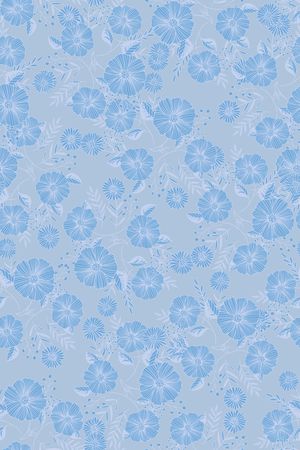 大牌风印花华亿平台图片