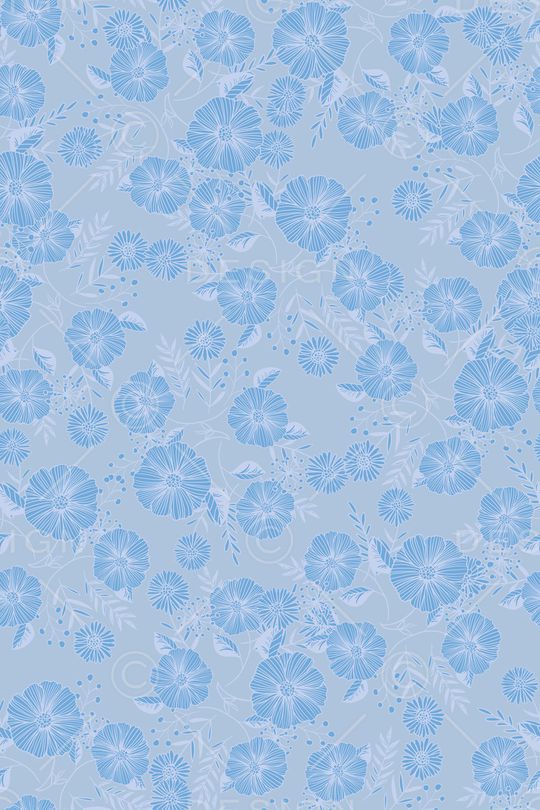 大牌风印花华亿平台图片