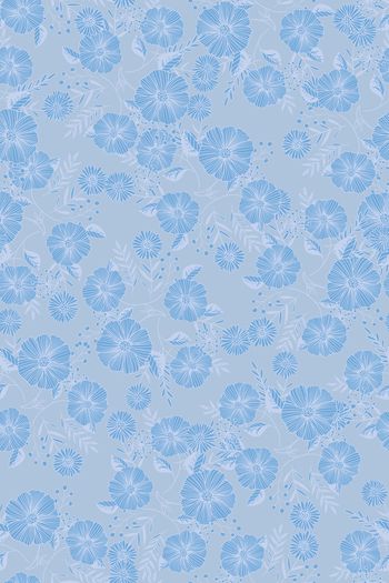 1554560-花卉22030-3