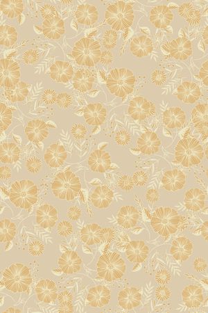 大牌风印花华亿平台图片