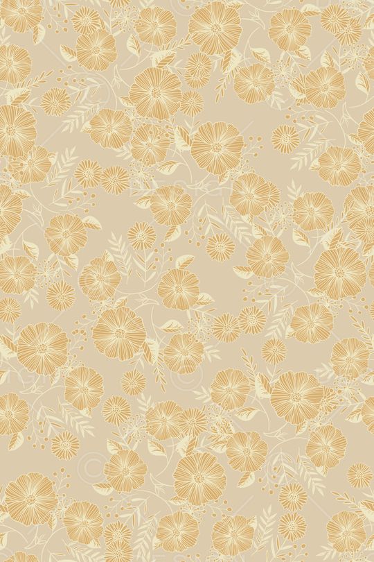 大牌风印花华亿平台图片