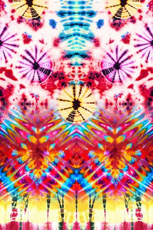 定位花印花华亿平台图片