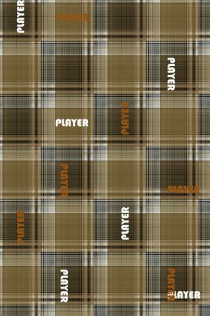 肌理印花华亿平台图片