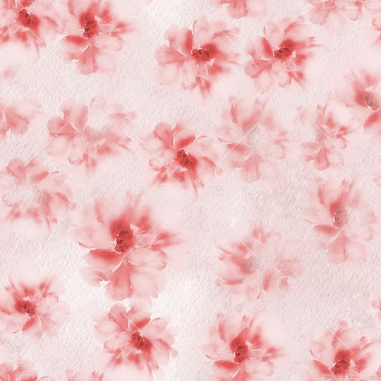 水彩印花华亿平台图片