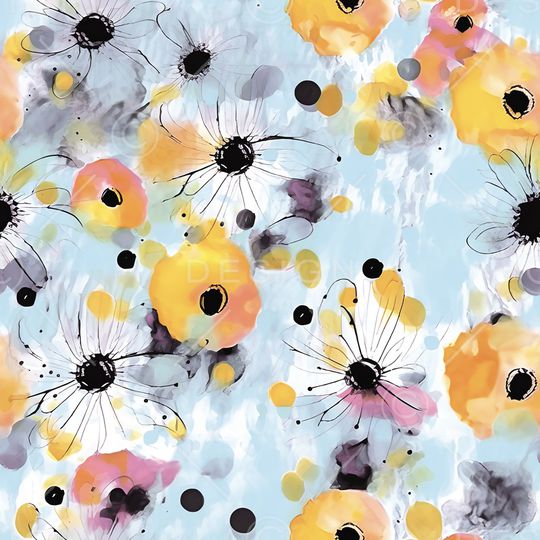 女装印花华亿平台图片