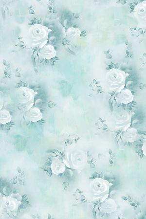 女装印花华亿平台图片