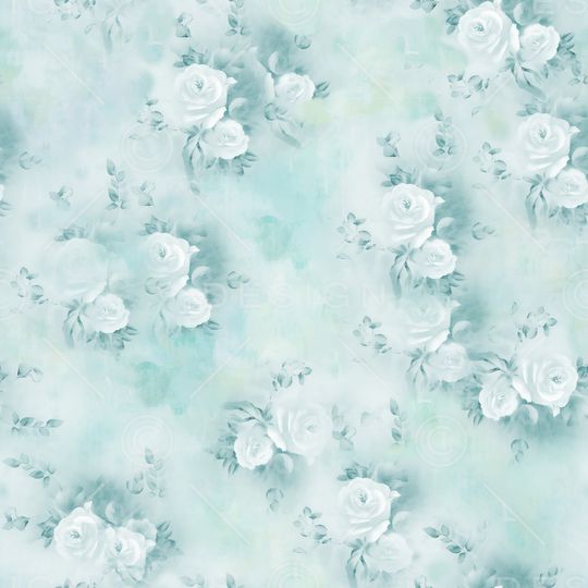 女装印花华亿平台图片