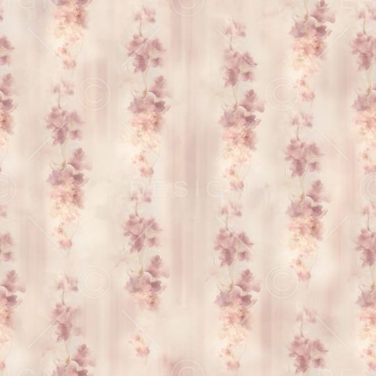 女装印花华亿平台图片