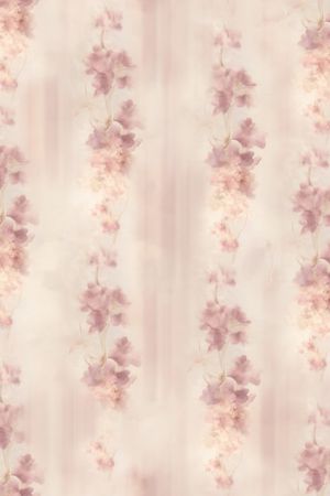 女装印花华亿平台图片