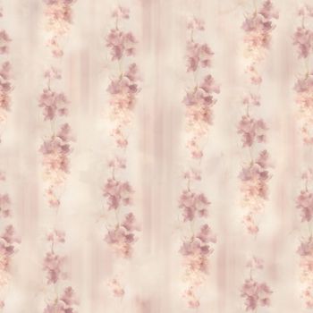 女装印花华亿平台图片