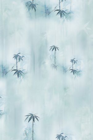 女装印花华亿平台图片