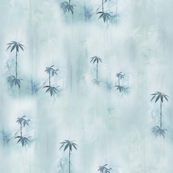 女装印花华亿平台图片