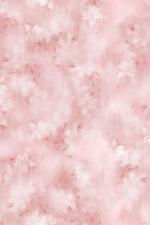 女装印花华亿平台图片