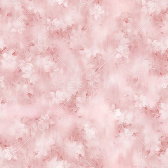 女装印花华亿平台图片